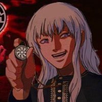 WhiteFalcon8S (@whitefalcon8s) 's Twitter Profile