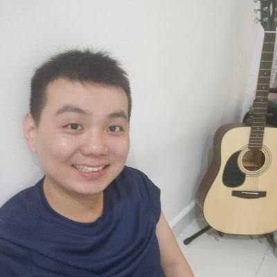 Joykun88's profile picture. 