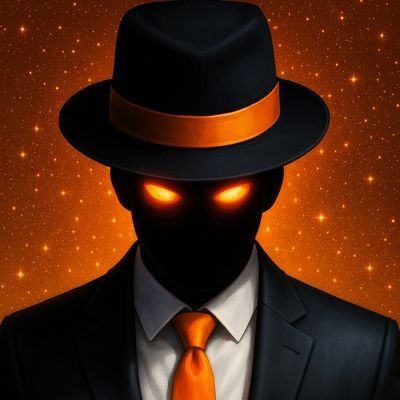 big_saint00's profile picture. WEB3 ⒺⓃⓉⒽⓊⓈⒾⒶⓈⓉ 
● MOD ▪︎ CM ▪︎ COLLAB MANAGER ▪︎ CONTEST GURU ♧ Turning visions into reality. DM FOR COLLAB 📥