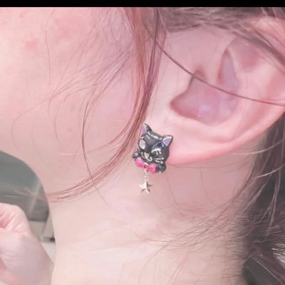 echupon1's profile picture. ゲームが大好き❤特にレトロゲームにハマってます^ ^ R６年５月 クラウンクロスオーバー納車😊デドバフレンド募集中。りぜる君､中ボスさん推し。