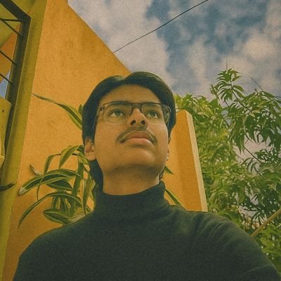 CasualAdiix's profile picture. Tech enthusiast | Exploring @nothing & @cmf_tech | Community Reviewer (Phone 3, CMF Phone 2 Pro, Buds 2 series) | Sharing honest takes and interests