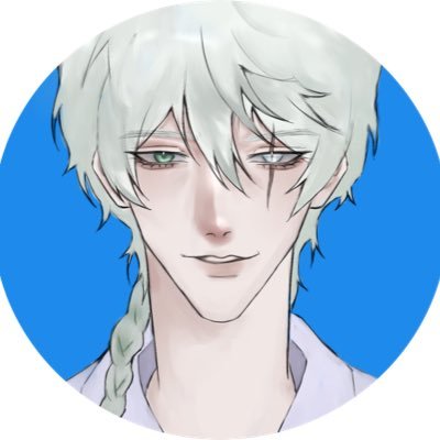 童猗窩 goge skso ゴードス 🕊️🐭🔄❌ kiis ngro | pfp by BBUNPW / HANZAWA TOKO | 21⬆️ FUB FREE 💥 #รีวิวให้โตโกะ | kolya 🫶🏼 th/eng (broken) : mutifandom \ nsfw🔞
