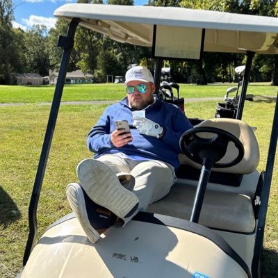 Illinois Realtor/Photographer | Drone Pilot | Model 3 owner