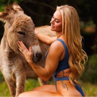 KindlyMyers79836 (@myers7983663821) 's Twitter Profile