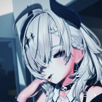 Shimo SKM (@shimoskm) 's Twitter Profile