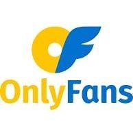 World🌍Wide Network,
Make Your Influencer Pay
Promoting OnlyFans Model💕
Promotion Onlyfans, Model, X,
