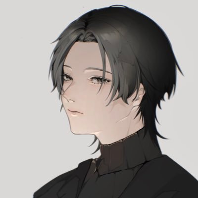 ハセガワ︎︎さんのプロフィール画像