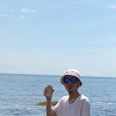 ORFqp1GHm0621's profile picture. 刺青ロン毛おじさん