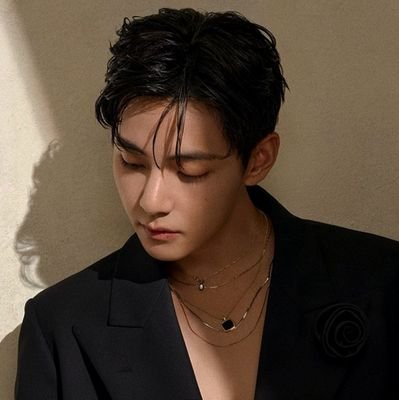 ā¢she/herš®š³ ā¢OT7 stan⢠solo/toxic shippers/diet/anti/boycotters DNI⢠Bangtan sh**t for lifešsince 2020š(Semi IA)