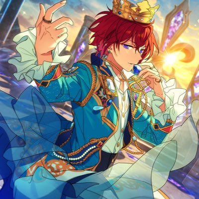 . @_TSUBASA__0709 のアカウントを使っていましたが入れなくなり、X自体少しおやすみしてました💦 前のアカウントで繋がっていたかたにフォロリクしてます。