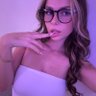 goddessmilx's profile picture. 𝐩𝐫𝐞𝐭𝐭𝐲 + 𝐩𝐚𝐢𝐝 𝐟𝐨𝐫 | £30 𝐭𝐫𝐢𝐛𝐮𝐭𝐞