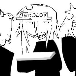 Call me Mr. Lovesick// He, Him// I like eating flesh!!// Fucking weirdo who draws// I post edgy crap on here with some regular things :3
🍷🍽♠