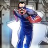 tprstly's profile picture. Author of sci-fi and horror, narrative designer, independent film producer. Retrofuturist.

“Writer’s Block and Other Tales of the Unexpected” out now.