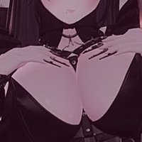 秘密の僕 (@_nnnnnnoo_) 's Twitter Profile