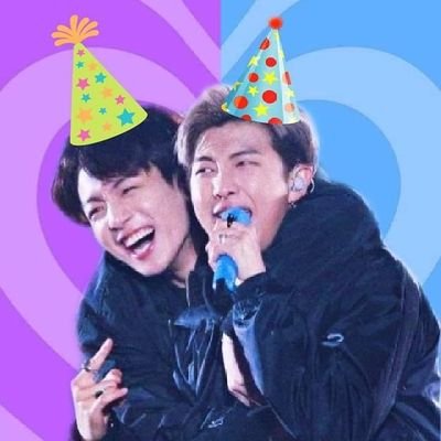 apobangpo💜ot7💜 BTS is 7💜
Love myself, Love yourself, Peace
~Suga
📍PrachiInTheBTSverse
