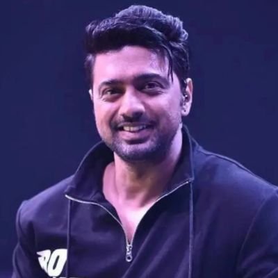DevFanarmy85044's profile picture. This a Fan Page Of Our Beloved "DEV" Da ❤️ 
:Do follow for more...💗