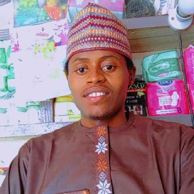 saleh_m24300's profile picture. 