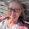 SDinkhoffMedien's profile picture. 😎Youtube-Creator bei @betzold.de 📱Social Media Manager 🖌️Schwerpunkt Pinterest 📹Video Producer 🤖interessiert an KI-Stuff 🙃verrückten Ideen 👩‍🏫Bildung