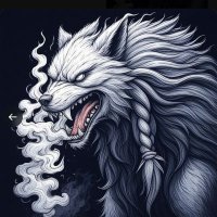 Örgülü Cemiyet 𐰲𐰃𐱅𐰢 (@scythiankhanate) 's Twitter Profile
