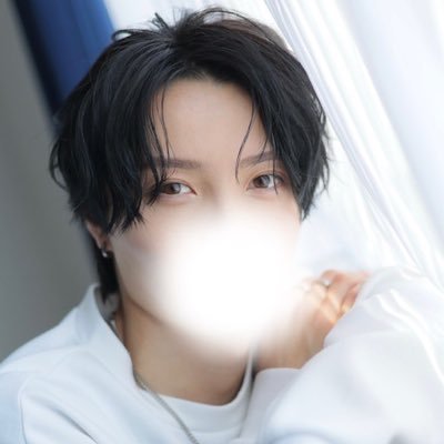 oasis_ryosuke02's profile picture. 【兼業セラピスト】【火・水終日対応可！他は22:00~ DMにてご相談ください😌】 25歳｜小池●平似｜ジャニーズ系×癒し系｜初めての女風はお任せ◎｜イチャ甘彼氏感｜ど変態｜舐め犬｜耳舐め乳首攻め好き｜イチャ甘性感｜120分11,000円 #女風 #東京秘密基地