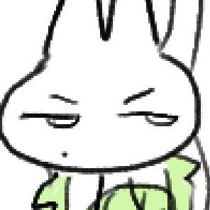 all0fmydreams's profile picture. 희대의 진성 오타쿠