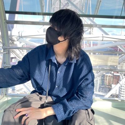 yama_2_15's profile picture. 石川県DMP yama覇道の人