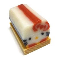 Makoto-chang 真 (@mako_masukenp_) Twitter profile photo