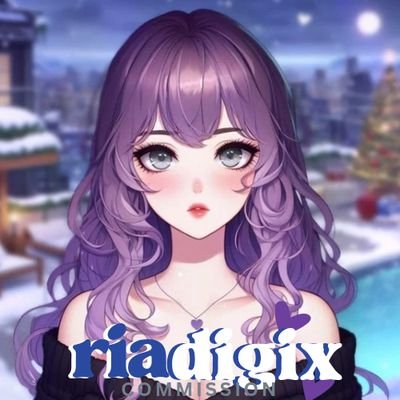 Academic Commissioner | BA Mass Comm| Writer|
IG: ria.digix | Status: OPEN💌