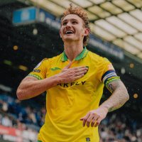NCFC PULSE (@emilianoenjoyer) 's Twitter Profile Photo NCFC PULSE (@emilianoenjoyer) 's Twitter Profile Photo