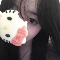 냐히 (@nyaahxi) 's Twitter Profile Photo 냐히 (@nyaahxi) 's Twitter Profile Photo