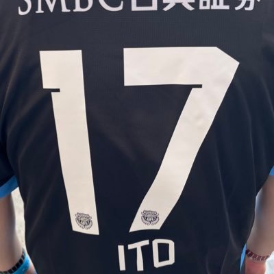 skybuilding985's profile picture. 川崎フロンターレ阪神タイガースハロー!プロジェクトモーニング娘。'25北川莉央さん弓桁朱琴さんつばきファクトリー村田結生さん