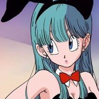 卵子(ラン子と読む) (@yanderundakedo) Twitter profile photo