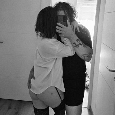 +18 | Élégance brutale | Sensualité contrôlée | Adult content | Custom requests | 📩 Only for those who dare.