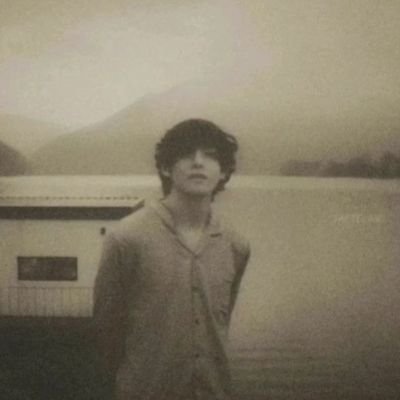 exioo__'s profile picture. 