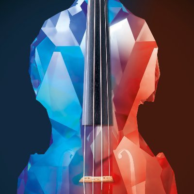 Award-winning series of game concerts, started 2003. Incl. the official world tours Symphonic Fantasies (SQUARE ENIX) & Final Symphony I & II (FINAL FANTASY).