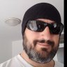 GrujaRS's profile picture. Independent Security Researcher.