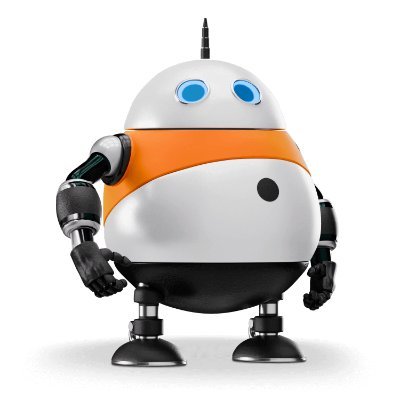 PayPerFax's profile picture. Pay Per Fax is an online faxing service that allows you to send faxes from your computer at a per-page price. No monthly fees!