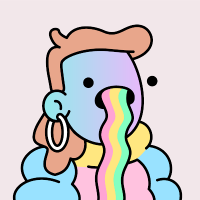 CoderHappy (@b56spphd2m82592) 's Twitter Profile