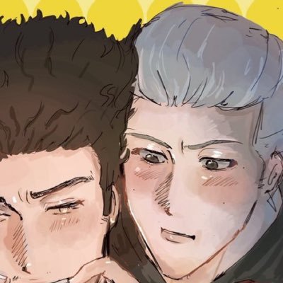 みうさんのプロフィール画像