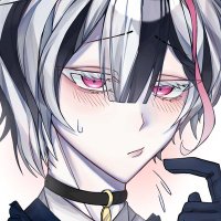잉 (@iing367092) 's Twitter Profile