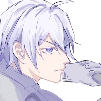 てぃも🪦さんのプロフィール画像