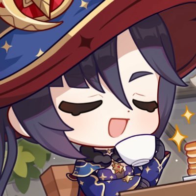 _Sarada2cp's profile picture. ウオーーー‼️‼️モナ‼️‼️隊長‼️‼️傀儡‼️‼️