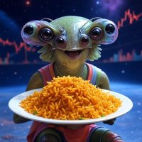 エビピラフ星人 (@abc9287df) 's Twitter Profile