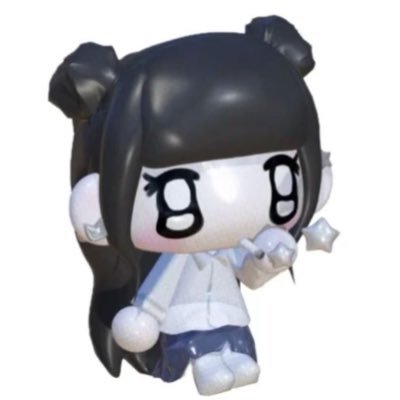 パイ Profile