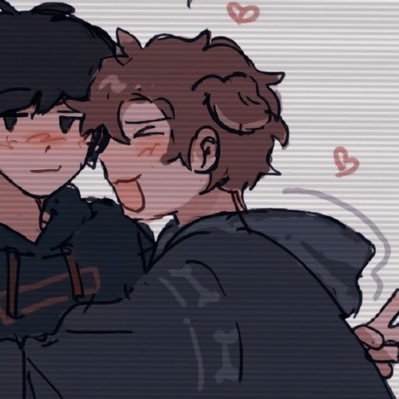 dynoolid's profile picture. 19 ^^ They/He^^ puppy boy :3 🐾 🦴 Priv:@puppyventss (selective) proship-zoos-pedos DNI “Driving with my darling, forever if we could” @ravencalledyou ‘s doggy