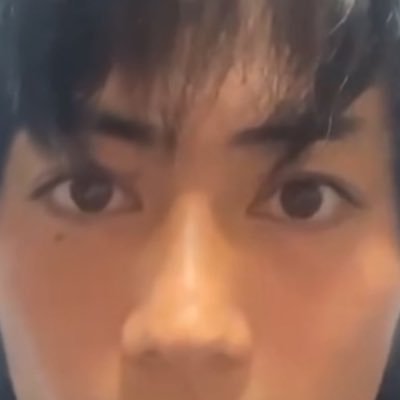 開示請求中は第三者に情報が渡ってはいけないと注意を受けた為、現在鍵アカ中です 弁護士との手続きを進めます✏️