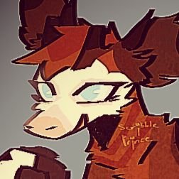 18 years | Artist, Pacifist | Resident gift giver |
https://t.co/DZ9zuYrQRJ | https://t.co/rwTF1Uaa0B