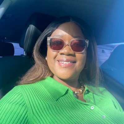 NormaMushoriwa's profile picture. Passionate but realistic educator