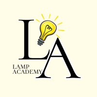 Lamp Academy (@lamp_academy) 's Twitter Profile