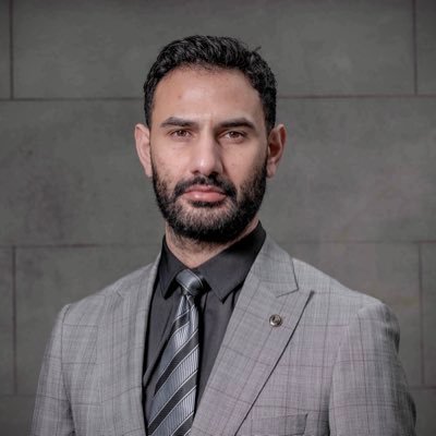 Moh_Alfares_'s profile picture. Journalist at The Australian. Views are my own. Formally reporting at Radio New Zealand